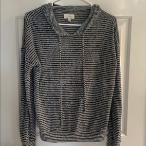Lucky Brand Hoodie